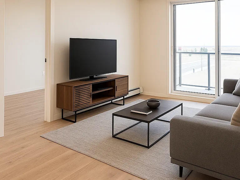 15 Sage Meadows Lndg NW — Photo 84