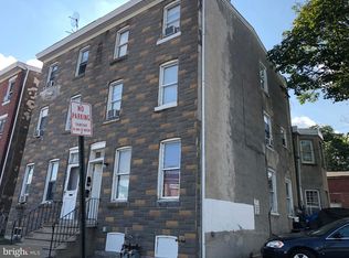 765 Astor St, Norristown, PA