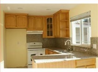 2139 Rio Guacimal Ct, San Jose, CA 95116