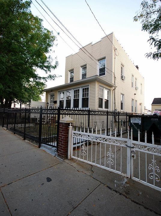 1830 Ave, Bronx, NY 10473 Zillow