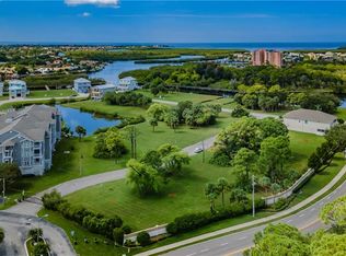 4769 Jenny Way LOT 39, New Pt Richey, FL 34652