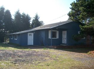 140 Pearl St, Gleneden Beach, OR 97388
