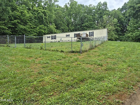 2nd image of 553 Hartman Ln