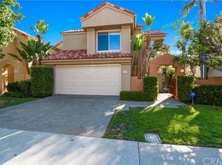 17 Almeria, Irvine, CA 92614