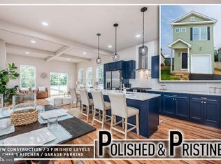 170 Winters Ln, Catonsville, MD 21228