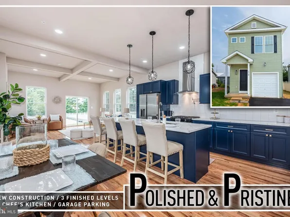 170 Winters Ln, Catonsville, MD 21228
