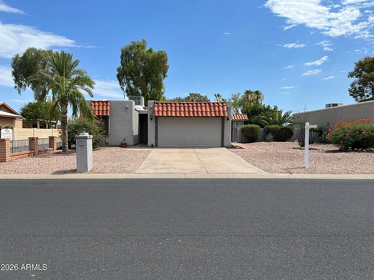 9334 E Sun Lakes Blvd N — Photo 22