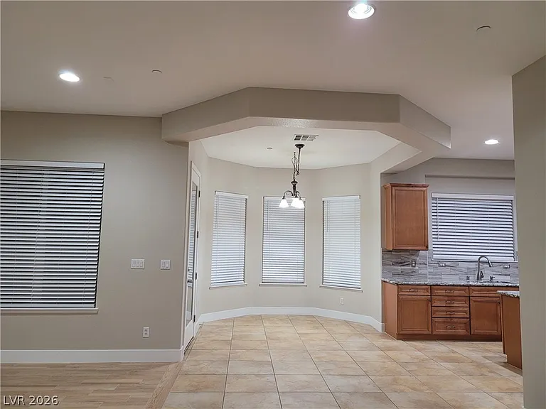 3721 White Lion Ln — Photo 15