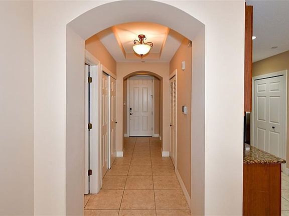 5th image of 5591 Cannes Cir APT 602
