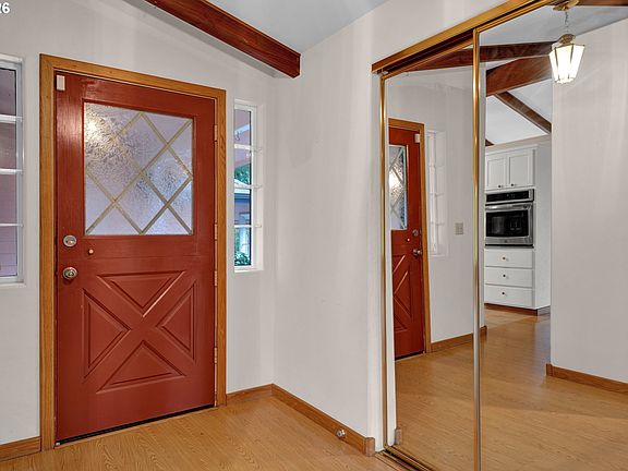 5th image of 26 Ocean Dunes Dr