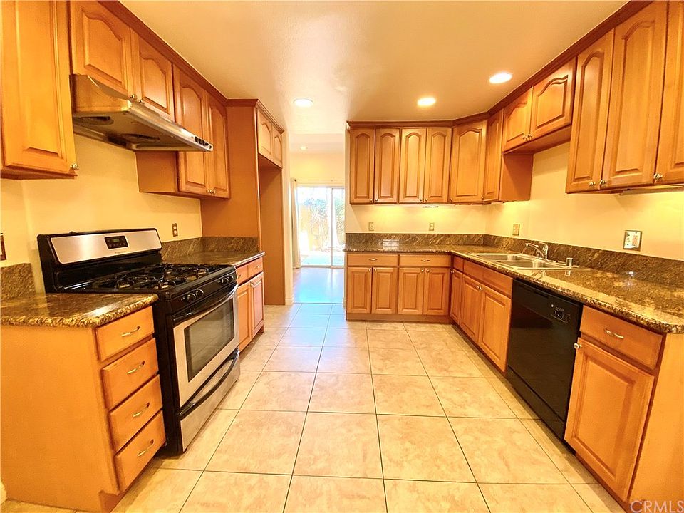 2nd image of 3561 W Ball Rd