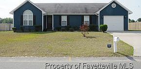 1st image of 127 Independence Dr