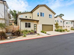 6800 Manchaca Rd, Austin, TX 78745