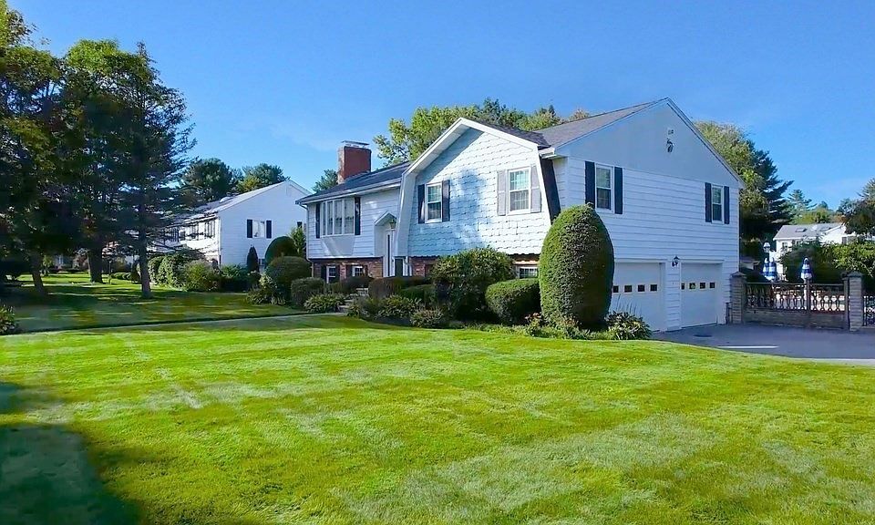 15 Indian Rock Dr, Saugus, MA 01906 Zillow