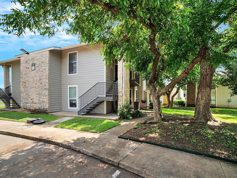 1st image of 10616 Mellow Meadow Dr #7C