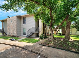 10616 Mellow Meadow Dr #7C, Austin, TX 78750