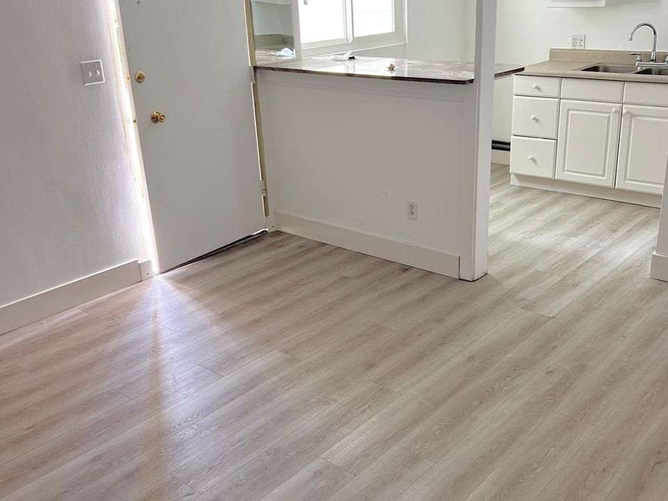 1st image of 1510 Laguna St #1
