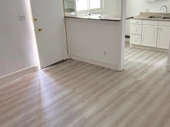 1510 Laguna St #X, Santa Barbara, CA 93101