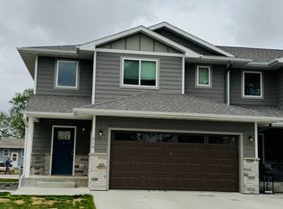 504 Valley Dr #3, Wayne, NE 68787