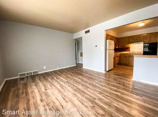 8708 W Villard Ave APT 5, Milwaukee, WI 53225