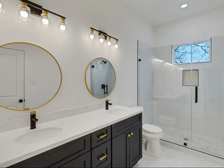 7956 Bonaire St — Photo 18