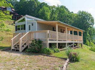 130 Lake Cabin Ln, Butler, TN 37640