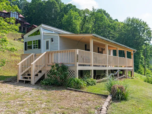 130 Lake Cabin Ln, Butler, TN 37640