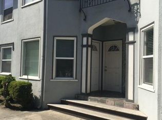 1418 29th Ave #1412, Oakland, CA 94601