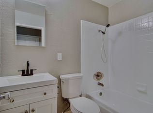 25401 Cypress Ave #99E018256, Hayward, CA 94544