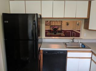 1004 Briarwood Ct, Sewell, NJ 08080