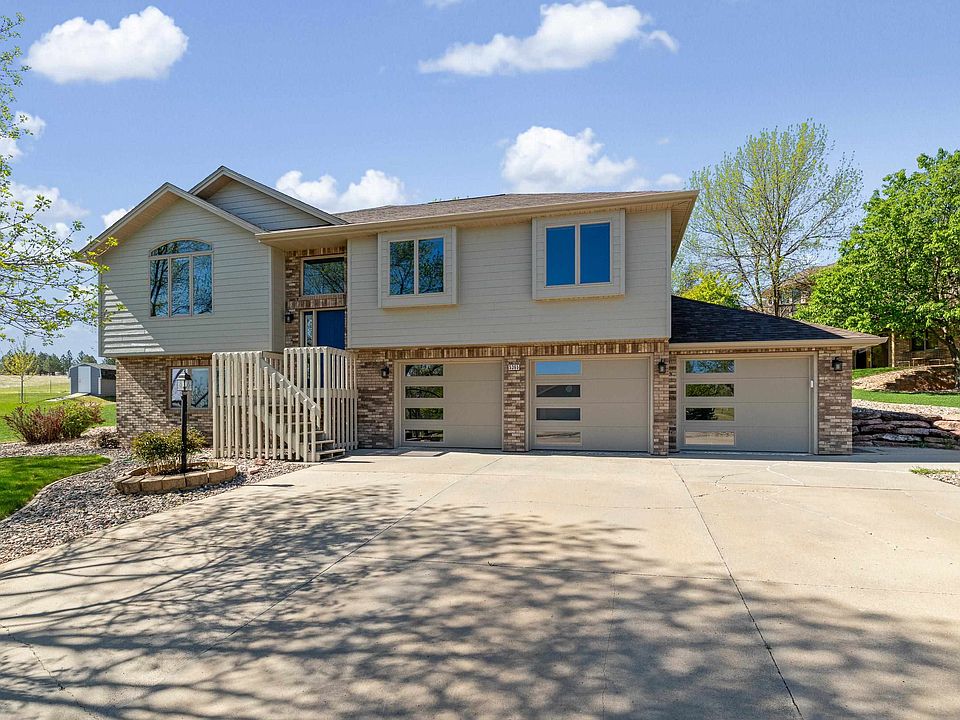 1st image of 5365 Scrub Oak Cir