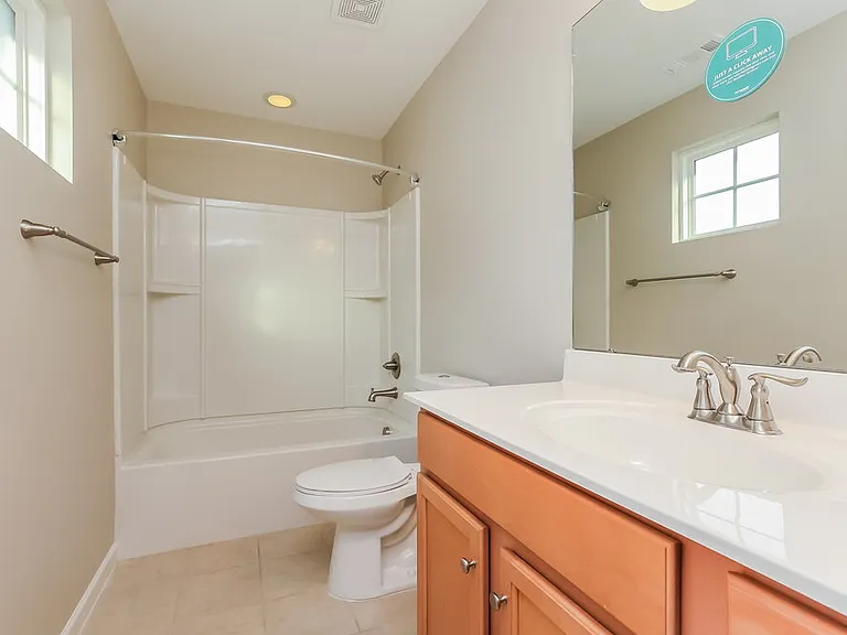 408 Parmley Ln — Photo 11