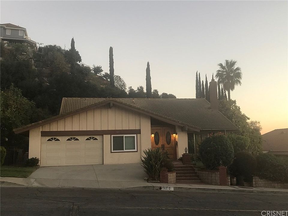 1st image of 3212 Haven Way