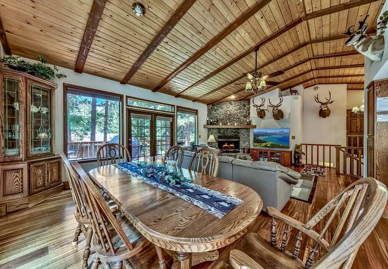148 Granite Springs Dr — Photo 12