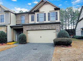 1670 Township Cir, Alpharetta, GA 30004
