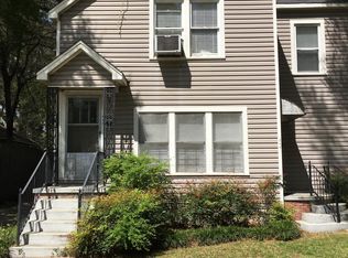 646 Rutherford St, Shreveport, LA 71104