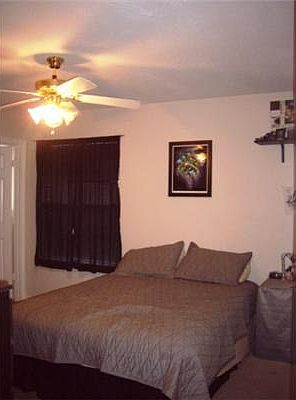 5th image of 3313 Forestwood Dr #A