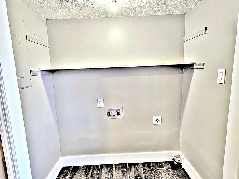 2917 Wimberly Dr SW #A — Photo 10