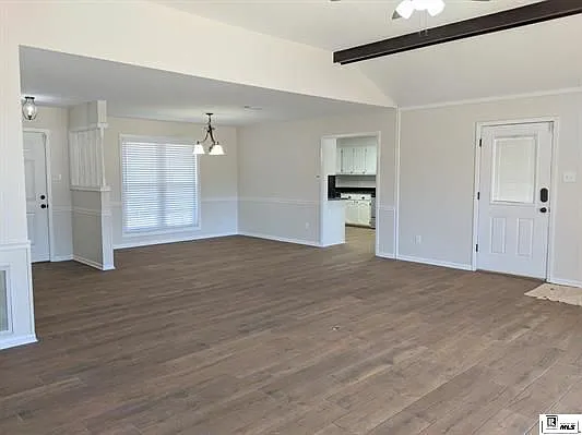 516 Pine Hills Dr — Photo 7