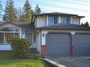 2402 211th St SE, Bothell, WA 98021