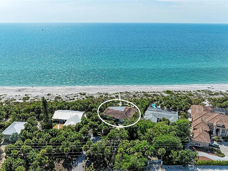 8320 Manasota Key Rd — Photo 2