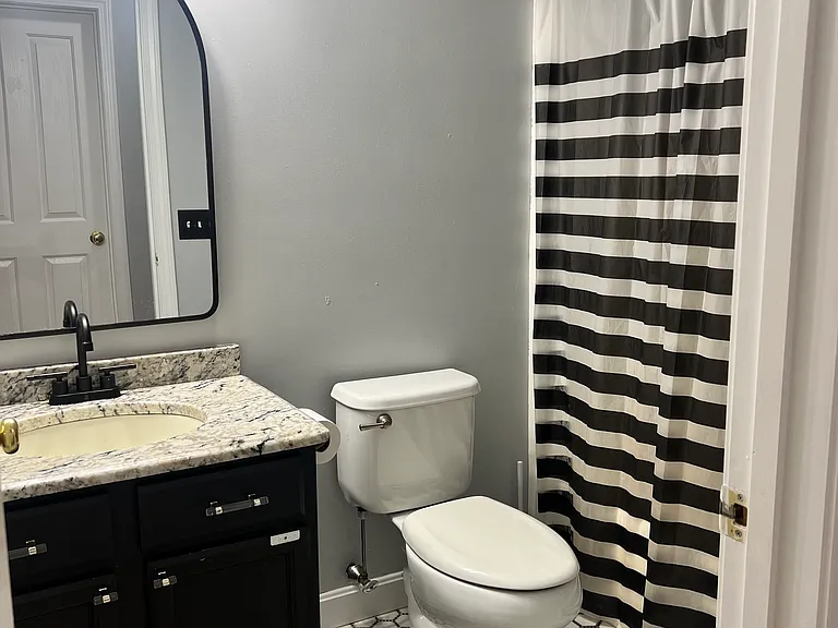 70 Fieldside Dr — Photo 5