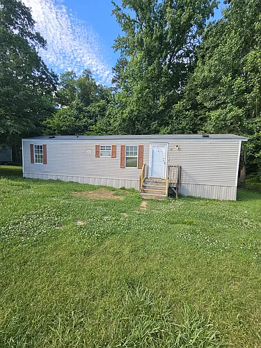 1736 Blacksburg Hwy #17 Photo 1 1736 Blacksburg Hwy #17 Photo 1