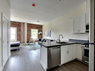 22650 Main St #223, Hayward, CA 94541
