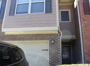 2691 Pointcrest Way, Grayson, GA 30017
