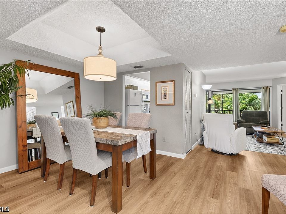 1st image of 17220 Terraverde Cir APT 9