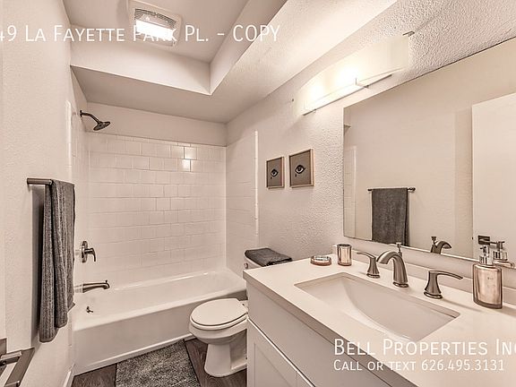 3rd image of 349 La Fayette Park Pl