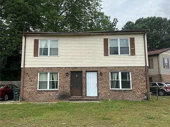 2nd image of 6224 Geneva Way