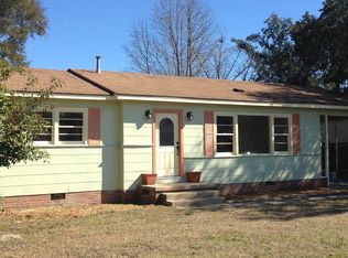 375 Belvedere Cir, Biloxi, MS 39531