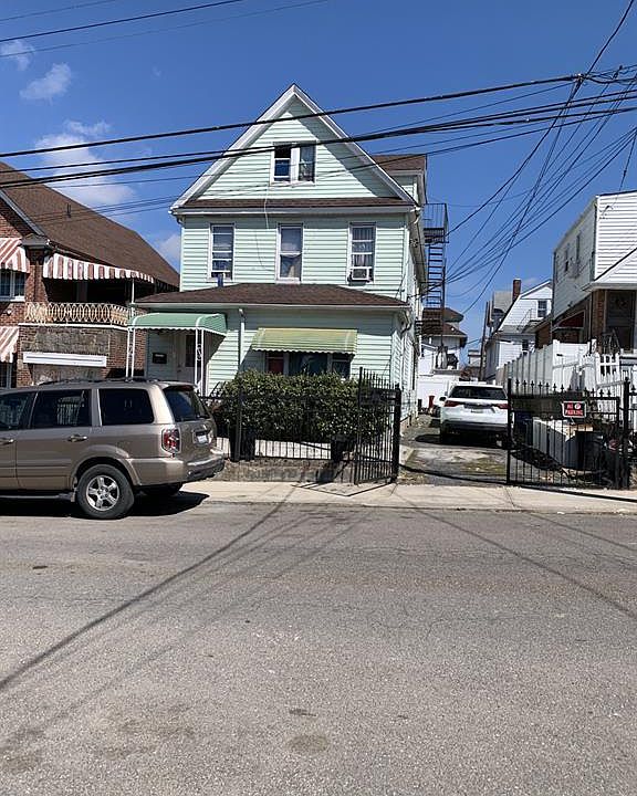 2nd image of 29-15 Gilmore Street